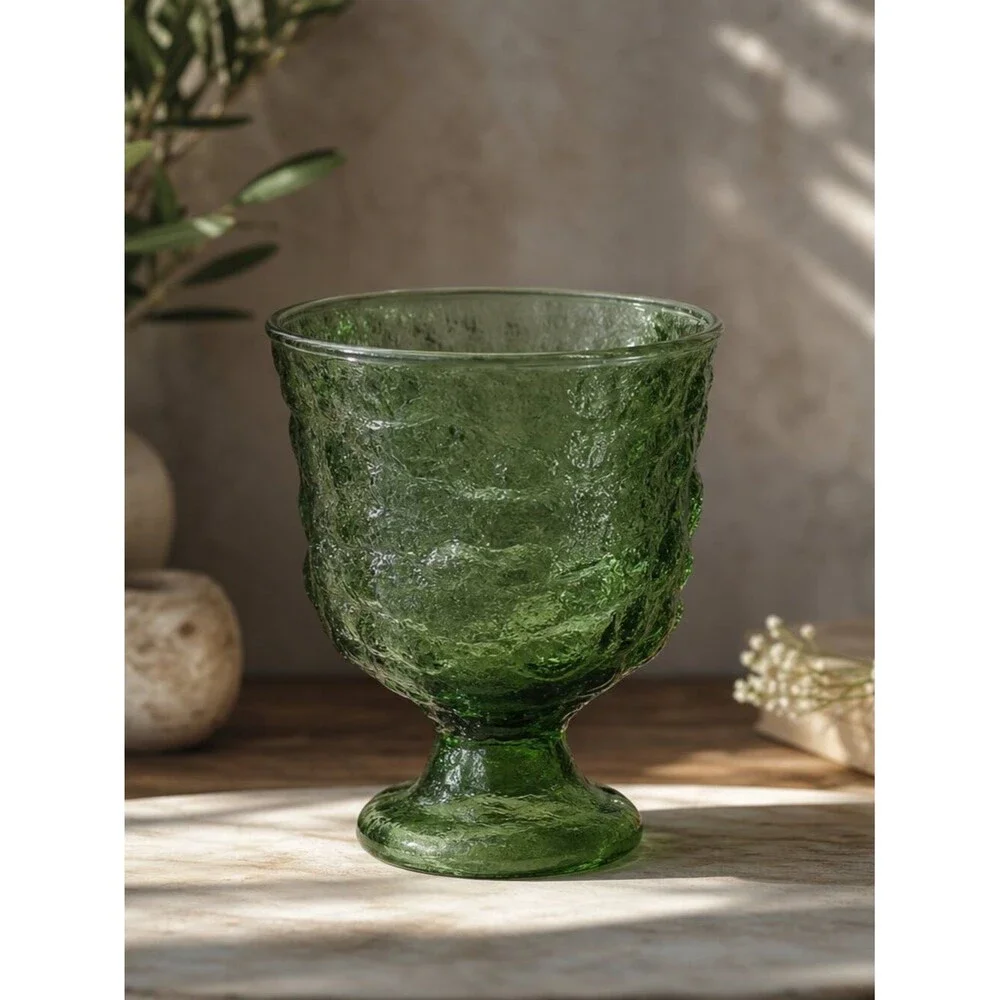 Unbranded beautiful vintage